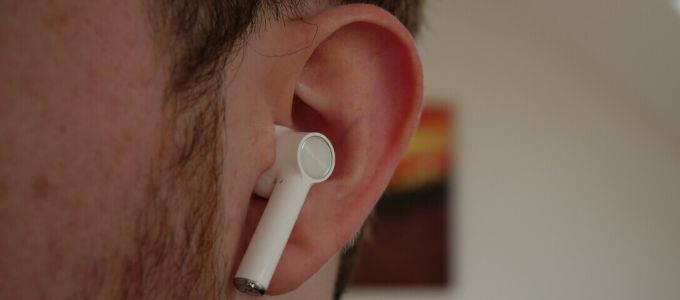 Melléfogott az amerikai vámõrség