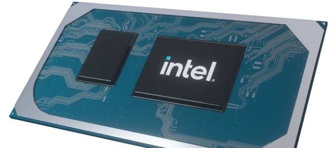 Nyolcmagos chipekkel tartana lépést az Intel