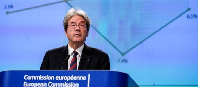 Saját digitális adót vezethet be az EU