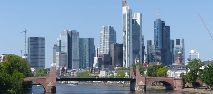 Pénzügyi adatplatformot hoznak létre