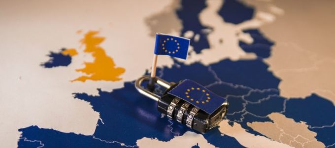 Változhat a brit adatvédelmi jog