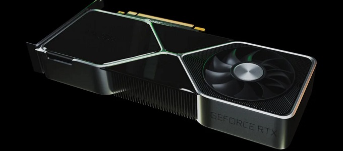 További GeForce-kártyák vannak érkezõben