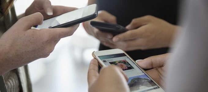 A telefonos bloatware ellen küzd az EU