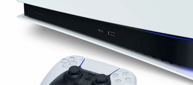 Jövõre csúszhatnak át a PS5-elõrendelések