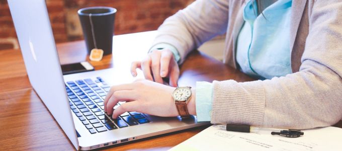 40 ezer számítógépet vett dolgozóinak a német kormány