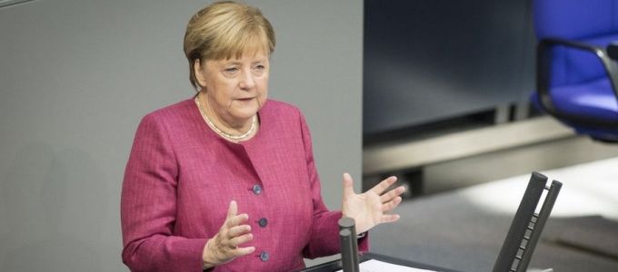 A jövõbeli technológiákba kell befektetni