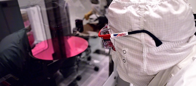 Márciusban jönnek az Intel új asztali chipjei