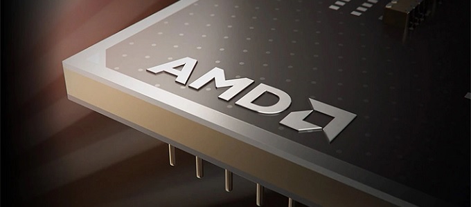 Saját PC-n dolgozik az AMD