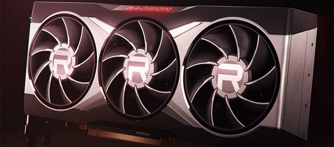 Az nVidia gondjait igyekszik elkerülni az AMD