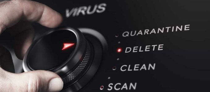 Állami trójai programokat is törölni fog az F-Secure