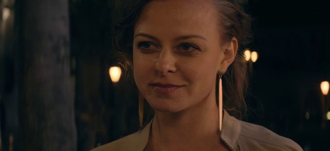 Így vagy tökéletes: új magyar film kapott elõzetest