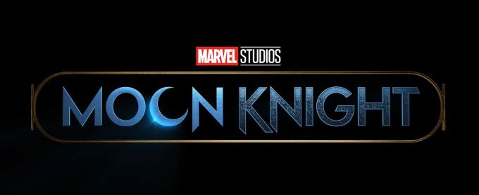 Nem döntött rekordot az új Marvel-sorozat, a Holdlovag