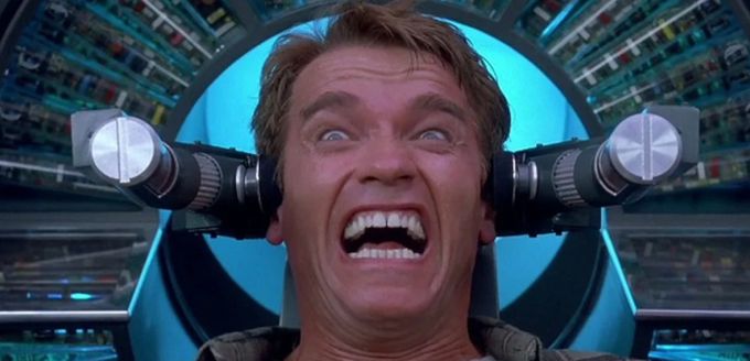 Ismét moziban Az emlékmás - itt az elõzetes