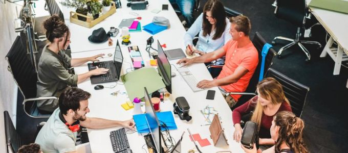 Egyszerûbb lesz startupot alapítani Ausztriában