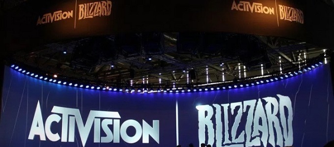 Mobilosítja játékait az Activision Blizzard