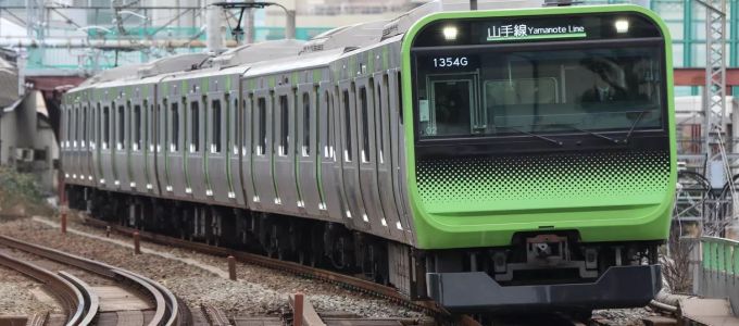 Tömegével vesznek el a vezeték nélküli fülhallgatók