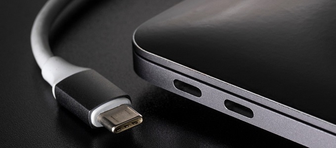 Hamarosan befut az USB4