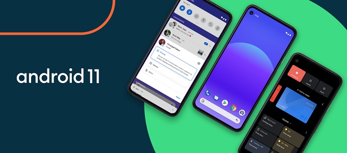 Közölte a 2021-es androidos követelményeket a Google