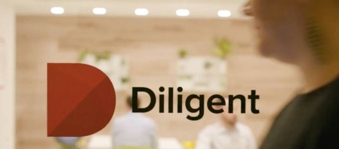 Budapesten hoz létre központot a Diligent szoftverfejlesztõ cég