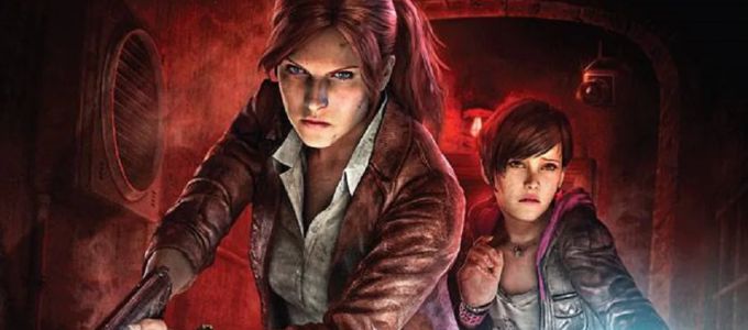 Készül a Resident Evil: Revelations 3?
