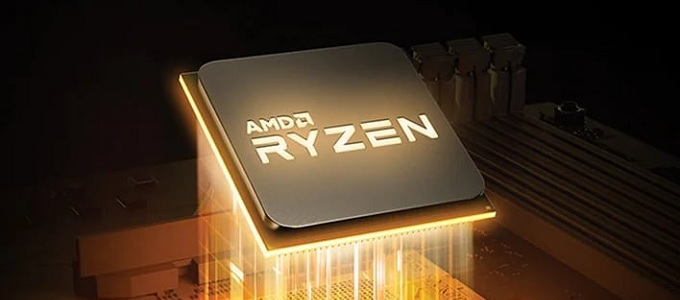 Az Intel szerint trükközik az AMD