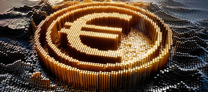 Elvárás az adatvédelem a digitális eurónál