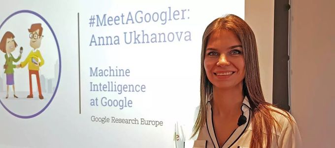 Az elõítéletes algoritmusok ellen küzd a Google