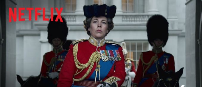 Magyarországot is letarolta A korona legújabb szezonja