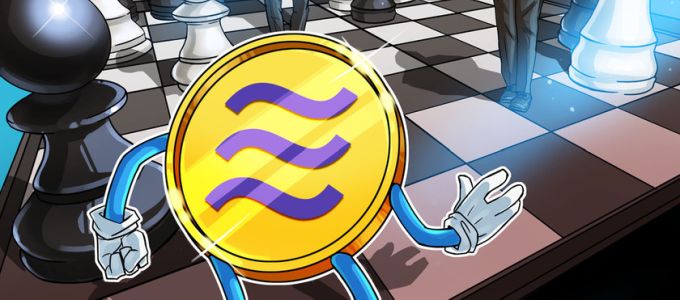 Véget ért a Diem projekt