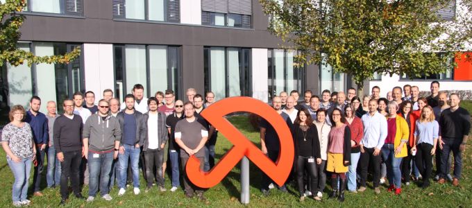 Az egykori Symantecé lett az Avira