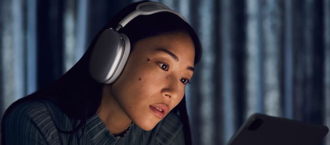 A Dolby Atmos lehet a film- és a zeneipar egyik megmentõje