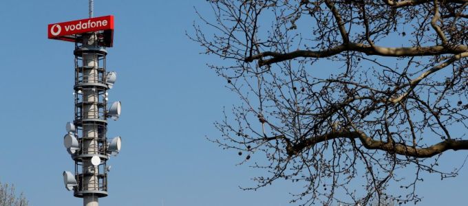 Izgalmas lehetõségeket rejt a mobilhálózatok leválasztása a szolgáltatókról
