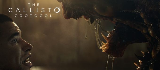 Látványos jelenetet kapott a The Callisto Protocol