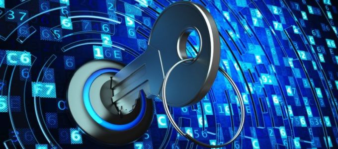 Bukarestben lesz az EU új kiberbiztonsági központja