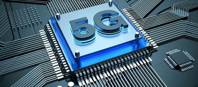 Még 2026-ban is a Qualcomm 5G modemjét fogja használni az Apple