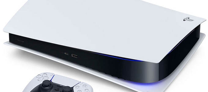 Javult a PS5 kompatibilitása