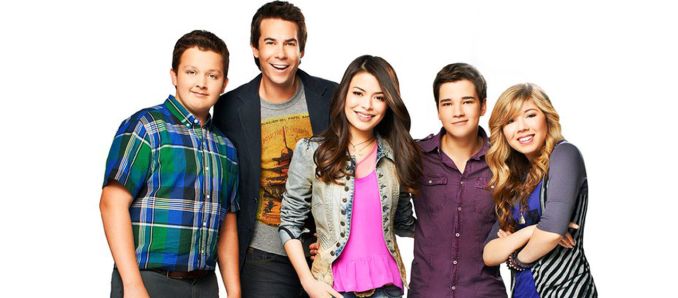 Visszatér egy felélesztett sorozat