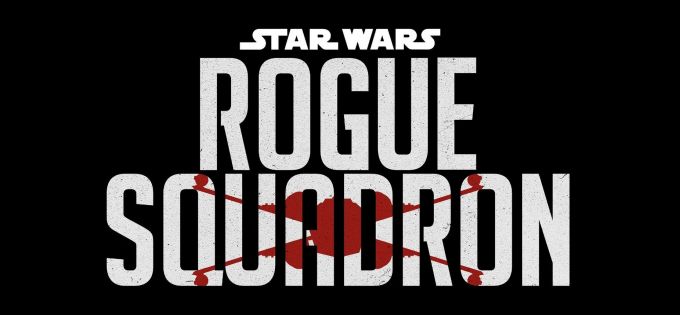 Csúszni fog a 2023-ra tervezett Star Wars-mozifilm