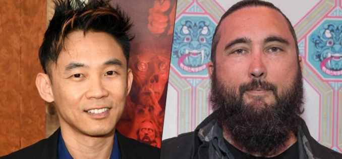 Jó hírek a Van Helsing-rebootról