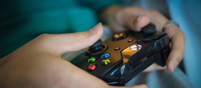 Nincs összefüggés a játékok és az erõszak között