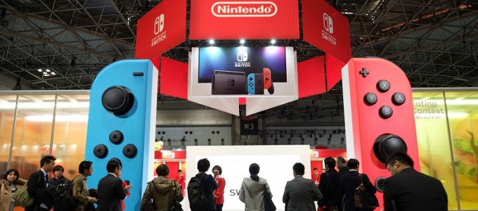 A Microsoft megvette volna a Nintendót