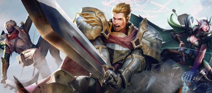 Nagyon megéri free-to-play játékot fejleszteni