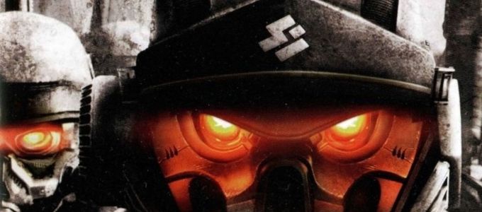Nyugdíjba ment a Killzone franchise