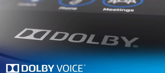 Jobb hangminõség jöhet a videotelefonálásban