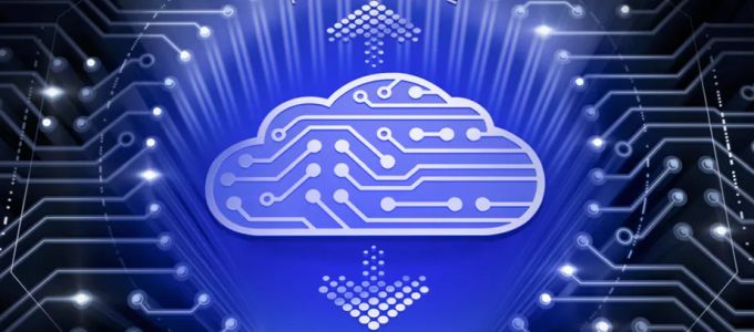 Nagy a baj, az Arm visszavonja a Qualcomm architektúra licencét