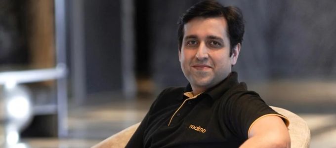 Felbolygatná az európai piacot a Realme