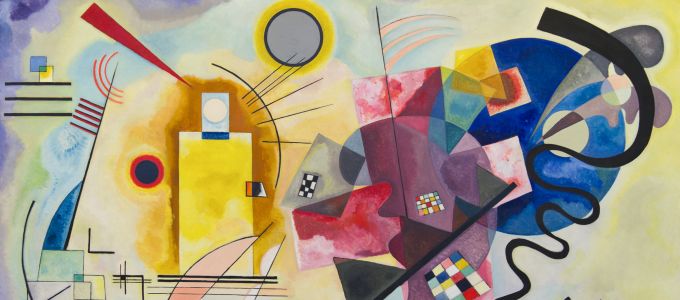 Sok gondot megoldana az Absztrakt Wikipédia