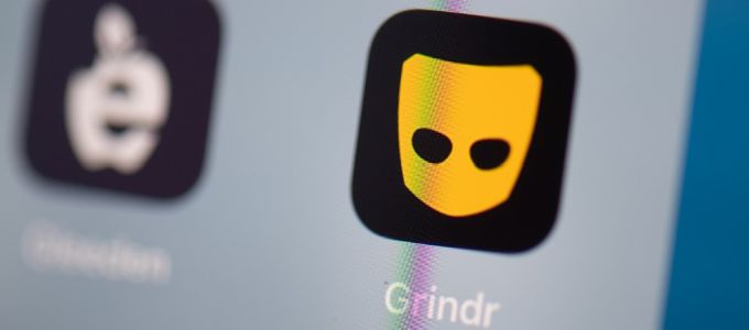 Engedély nélkül adta ki az ügyfelei adatait a Grindr