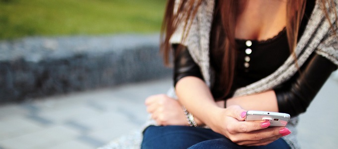 Erõre talált a telefonpiac az év végén