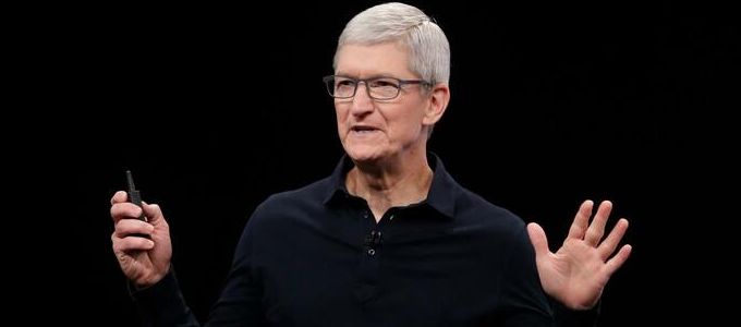 Az adatvédelem az évszázad egyik legfontosabb témája